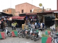 01 Marrakesch 0136