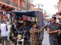 01 Marrakesch 0138