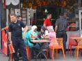 01 Marrakesch 0139