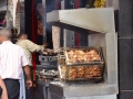 01 Marrakesch 0140