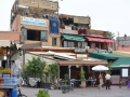 01 Marrakesch 0142
