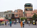 01 Marrakesch 0143