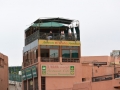 01 Marrakesch 0144