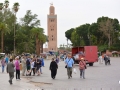 01 Marrakesch 0146