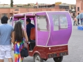 01 Marrakesch 0148
