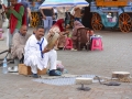 01 Marrakesch 0151