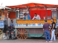 01 Marrakesch 0153
