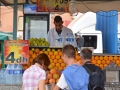 01 Marrakesch 0154