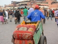 01 Marrakesch 0161
