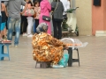 01 Marrakesch 0162