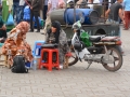 01 Marrakesch 0163