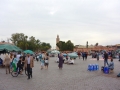 01 Marrakesch 0164