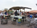 01 Marrakesch 0165