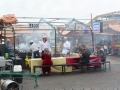 01 Marrakesch 0166