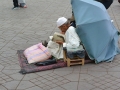 01 Marrakesch 0167