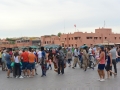 01 Marrakesch 0171
