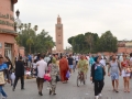 01 Marrakesch 0175