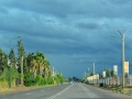 01 Marrakesch Fahrt - 0176