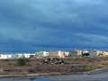 01 Marrakesch Fahrt - 0177