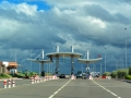 01 Marrakesch Fahrt - 0178