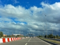 01 Marrakesch Fahrt - 0179