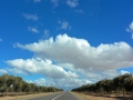 01 Marrakesch Fahrt - 0183