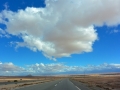 01 Marrakesch Fahrt - 0185