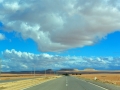 01 Marrakesch Fahrt - 0186