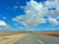 01 Marrakesch Fahrt - 0187