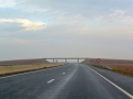 02 Fahrt Rabat 0176