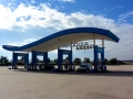 02 Fahrt Rabat 0179