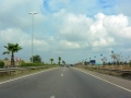 02 Fahrt Rabat 0184