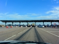02 Fahrt Rabat 0185