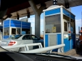 02 Fahrt Rabat 0186