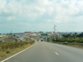 02 Fahrt Rabat 0188