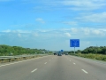 02 Fahrt Rabat 0189