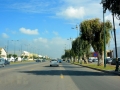 02 Fahrt Rabat 0190