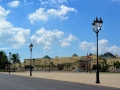 03 Rabat Koenigspalast 0197