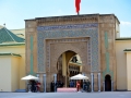 03 Rabat Koenigspalast 0198