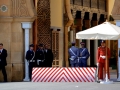 03 Rabat Koenigspalast 0200