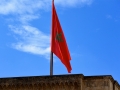 03 Rabat Koenigspalast 0201