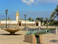 03 Rabat Koenigspalast 0202
