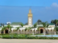 03 Rabat Koenigspalast 0203