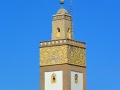 03 Rabat Koenigspalast 0204