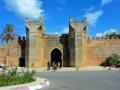 04 Rabat Chellah 0207
