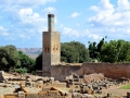 04 Rabat Chellah 0212
