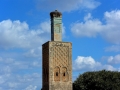 04 Rabat Chellah 0214