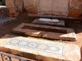 04 Rabat Chellah 0217