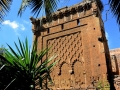 04 Rabat Chellah 0220