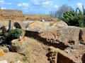 04 Rabat Chellah 0225